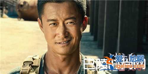 敦刻爾克介紹 戰(zhàn)狼2介紹三生三世十里桃花 介紹豆福傳介紹正義聯(lián)盟介紹雷神3：諸神黃昏介紹王牌特工2：？