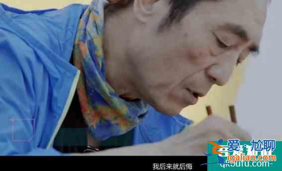 林妙可回應(yīng)奧運會假唱爭議 表現(xiàn)受到他人爭議其實很正常？