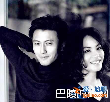 王菲黑白舊照曝光 古靈精怪天后也曾青春年少過(guò)？