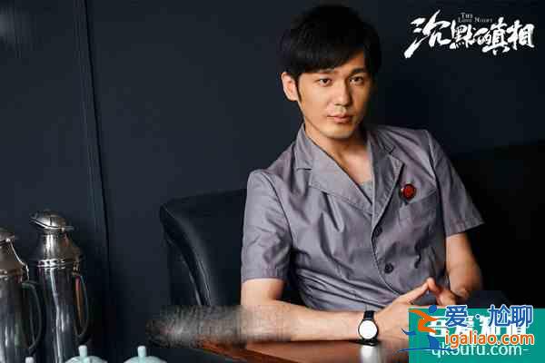 長(zhǎng)夜難明結(jié)局解析 最后的大人物不一般？