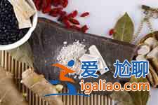 青蒿鱉甲湯？
