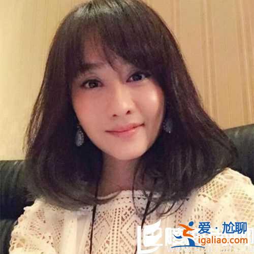 陳德容年輕時(shí)候的照片 陳德容為什么不老？