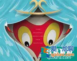 3部華語片入圍角逐金爵獎？
