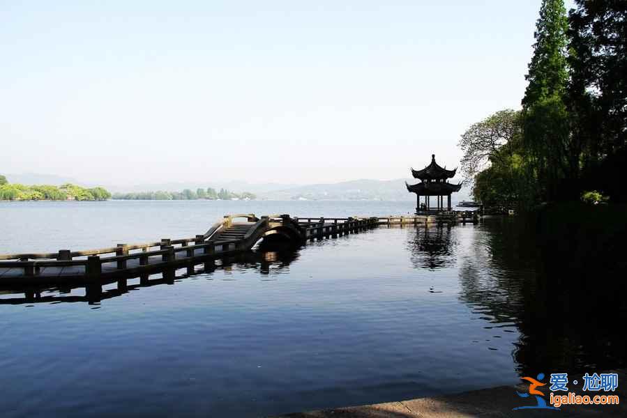 光棍節(jié)“獵艷”：盤點(diǎn)國內(nèi)7大艷遇高發(fā)地？