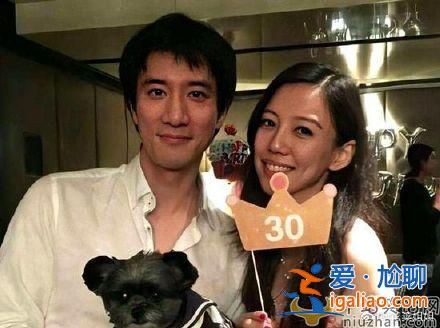 李靚蕾再次發(fā)長(zhǎng)文回應(yīng) 希望大家可以繼續(xù)支持王力宏