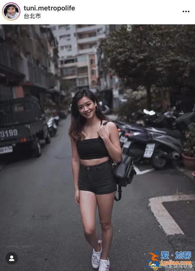 周迅前夫高圣遠(yuǎn)曝光新戀情？高圣遠(yuǎn)新女友是誰(shuí)？