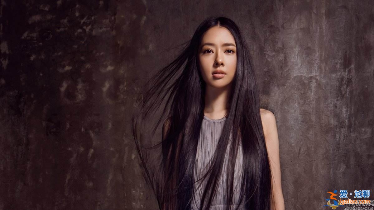 盤點產(chǎn)后復(fù)出的女明星當(dāng)中究竟誰最美呢？最美媽媽出爐