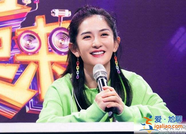 盤點產(chǎn)后復(fù)出的女明星當(dāng)中究竟誰最美呢？最美媽媽出爐