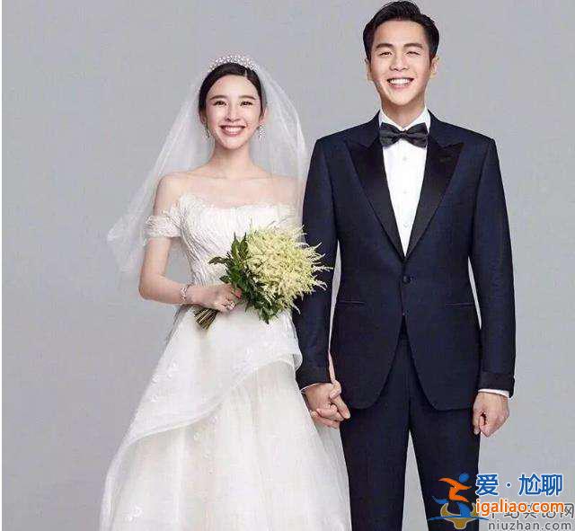 唐藝昕回憶與張若昀戀愛細(xì)節(jié)  真夫妻就是好嗑！