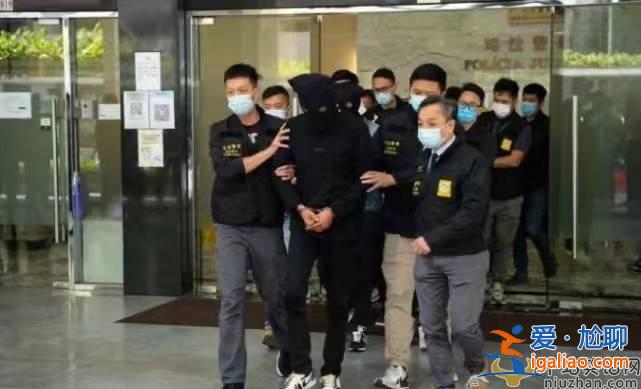 安以軒老公涉及多項(xiàng)罪名 安以軒身體狀況不佳