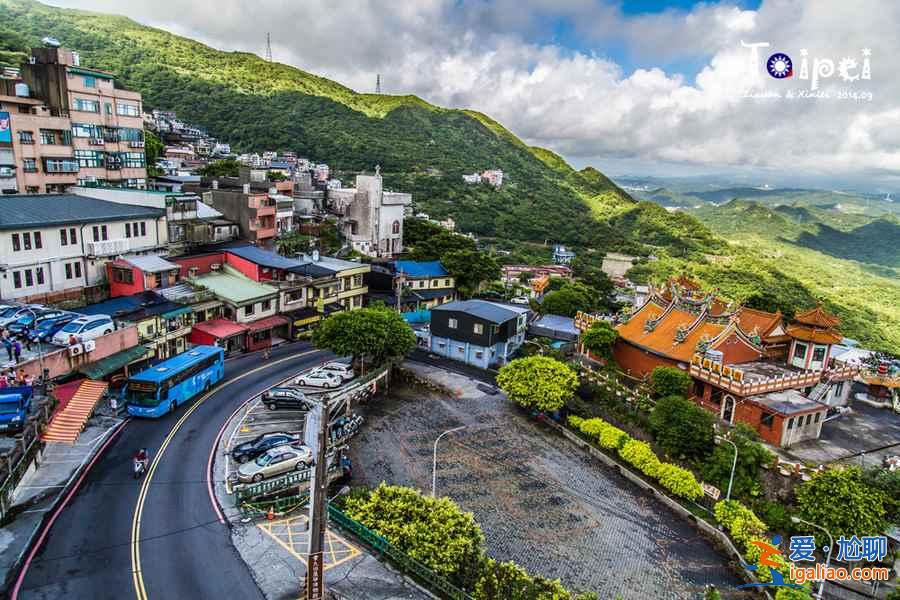 2018十一自駕游路線推薦，國慶節(jié)自駕游攻略？