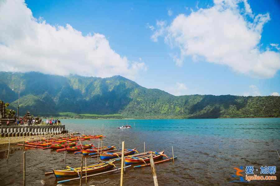 去巴厘島要簽證嗎，去巴厘島需要簽證嗎？