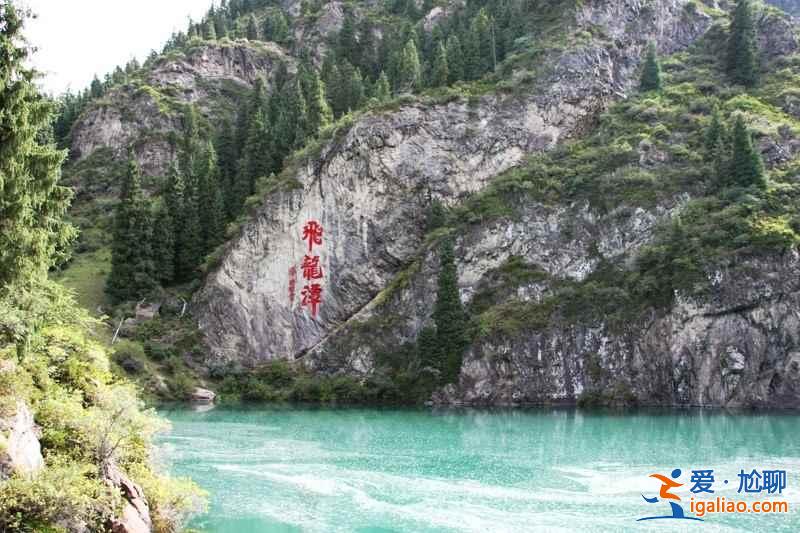 2018十一自駕游路線推薦，國慶節(jié)自駕游攻略？