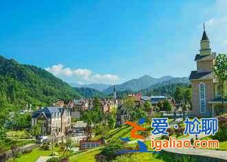 2017彭州牡丹花開時間、2017彭州牡丹花會時間？