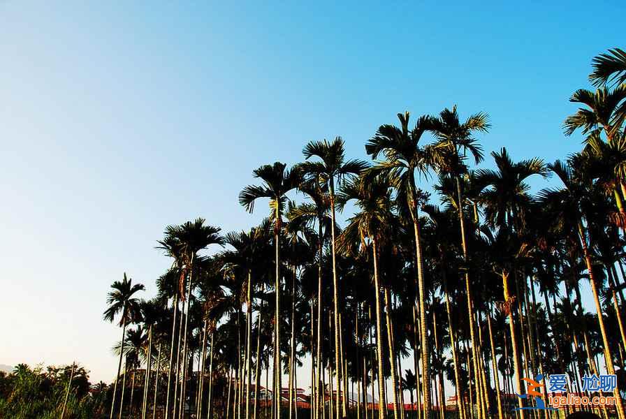 2018十一自駕游路線推薦，國慶節(jié)自駕游攻略？