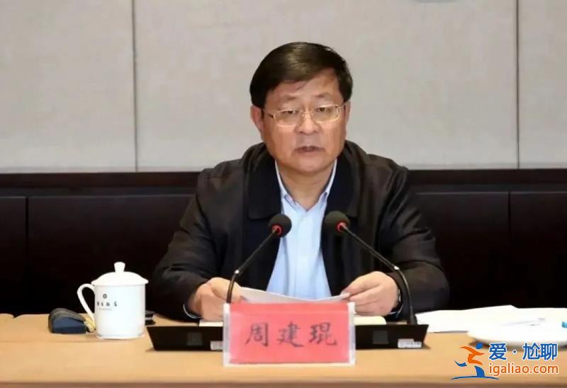 決不能有疲勞厭戰(zhàn)情緒？