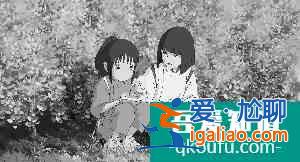 暑期檔影市，“青春”有你？