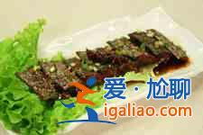帶魚怎么做好吃？