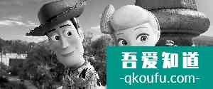 暑期檔影市，“青春”有你？