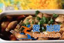 蟶子怎么吃？