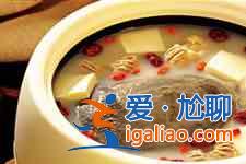 甲魚的做法大全？