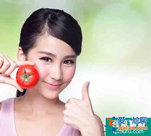 冬季手生凍瘡怎么辦？小妙招搞定難忍之癢？