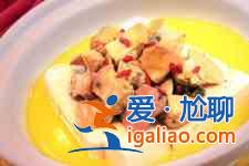 河蚌的家常做法介紹？