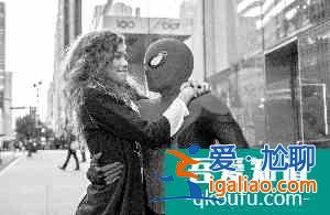 暑期檔影市，“青春”有你？
