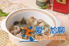 甲魚的做法大全？