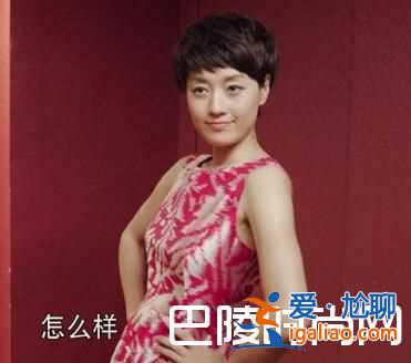 馬伊琍攜女度假 母女三人成一道靚麗的風(fēng)景線？