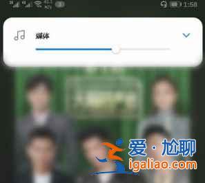 OPPOEncoAir音量如何調(diào)節(jié)？