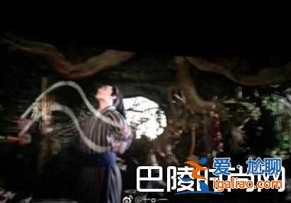 三生三世十里拉面 楊洋劉亦菲上演三世虐戀？