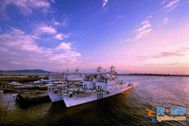 青島自駕游去哪好，青島自駕游最佳路線，青島自駕游攻略？