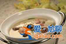 鱔魚的做法大全？