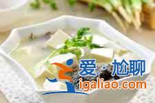 鯽魚怎么做好吃？