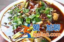 鯽魚怎么做好吃？