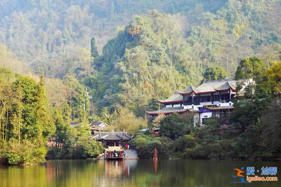 成都周邊自駕游好去處，成都周邊自駕游推薦，成都周邊自駕游攻略？