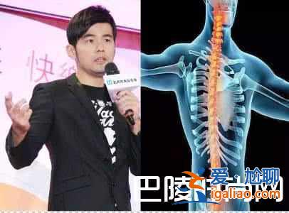 昆凌曬小周全身照 二胎兒子叫什么正面照曝光？