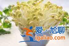 涼拌豆芽菜的做法？