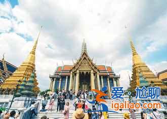 【泰國潑水節(jié)】2017泰國潑水節(jié)時間、地點、門票、活動？