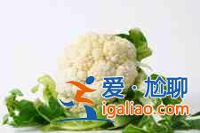 干煸花菜？