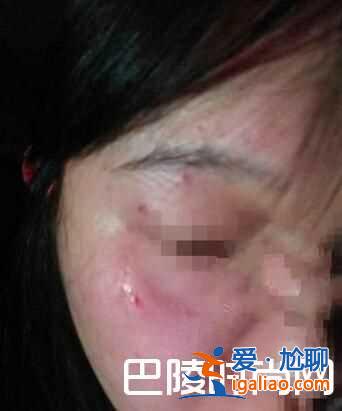 徐崢被曝打女記者 發(fā)長(zhǎng)文辯解獲網(wǎng)友力挺？