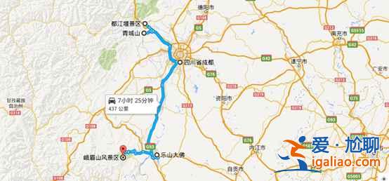 【春天自駕游】春天自駕游路線推薦，春節(jié)自駕游去哪里好？