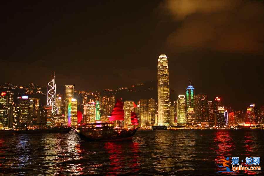 【去香港要辦什么手續(xù)】去香港要辦什么手續(xù)？