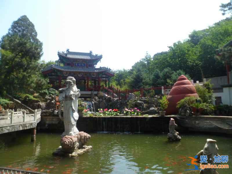 北京五月自駕游線路，北京五月去哪里自駕，北京五月自駕游推薦？