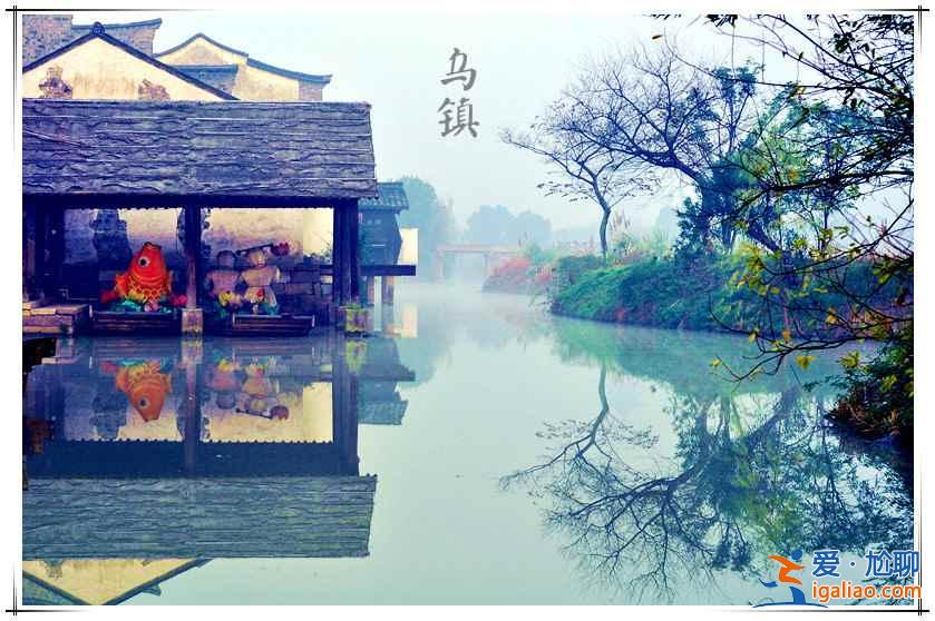 【春天自駕游】春天自駕游路線推薦，春節(jié)自駕游去哪里好？