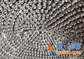 【色達自駕游攻略】色達在哪里，成都到色達自駕怎么走？