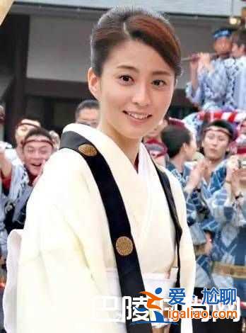 嬌妻女主播病逝剛滿1個月 私生活糜爛老公被曝將娶大姨子？