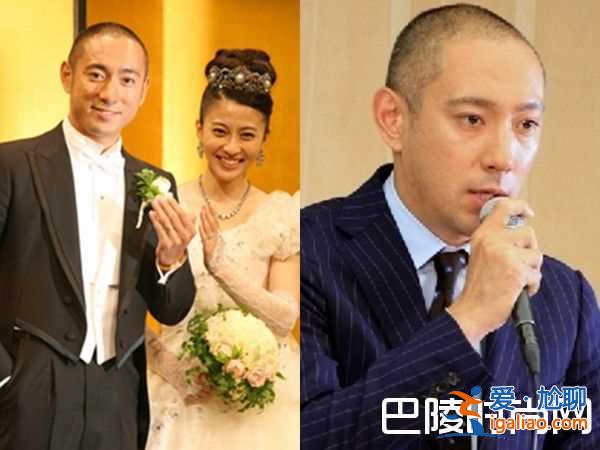 嬌妻女主播病逝剛滿1個月 私生活糜爛老公被曝將娶大姨子？