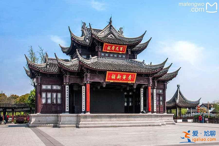 蘇州春節(jié)自駕游去哪好玩，蘇州春節(jié)自駕游線路推薦，春節(jié)蘇州自駕游旅游攻略？